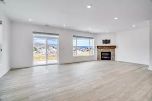 1126 N Springer View Loop, Midway, UT 84049 - Photo 19