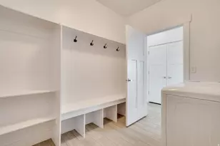 1126 N Springer View Loop, Midway, UT 84049 - Photo 23