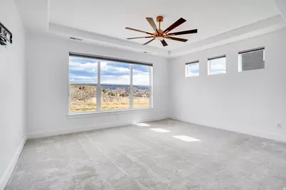 1126 N Springer View Loop, Midway, UT 84049 - Photo 25