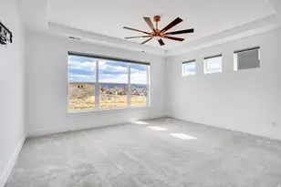 1126 N Springer View Loop, Midway, UT 84049 - Photo 25