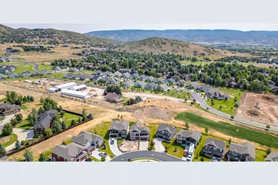 1126 N Springer View Loop, Midway, UT 84049 - Photo 59