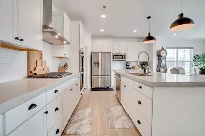 1126 N Springer View Loop, Midway, UT 84049 - Photo 11