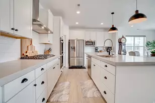 1126 N Springer View Loop, Midway, UT 84049 - Photo 11