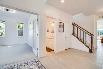 1126 N Springer View Loop, Midway, UT 84049 - Photo 7