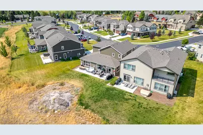 1126 N Springer View Loop, Midway, UT 84049 - Photo 53