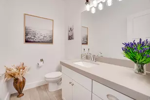 1126 N Springer View Loop, Midway, UT 84049 - Photo 11