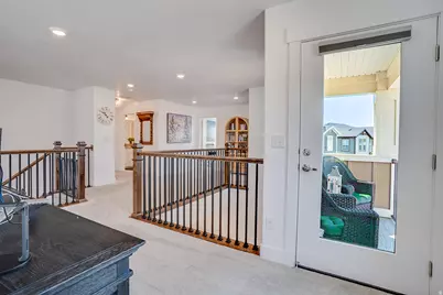 1126 N Springer View Loop, Midway, UT 84049 - Photo 37