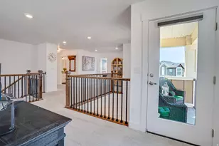 1126 N Springer View Loop, Midway, UT 84049 - Photo 37