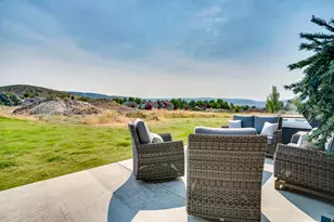 1126 N Springer View Loop, Midway, UT 84049 - Photo 45