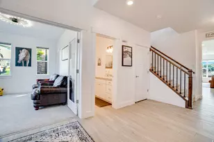 1126 N Springer View Loop, Midway, UT 84049 - Photo 7