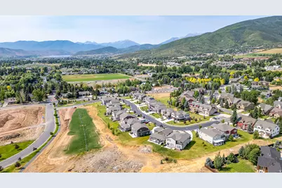 1126 N Springer View Loop, Midway, UT 84049 - Photo 57