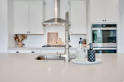 1126 N Springer View Loop, Midway, UT 84049 - Photo 15