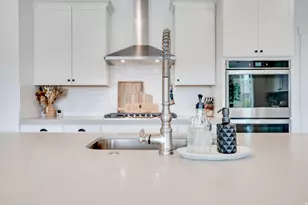 1126 N Springer View Loop, Midway, UT 84049 - Photo 15