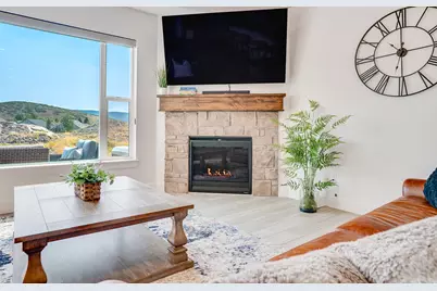 1126 N Springer View Loop, Midway, UT 84049 - Photo 21