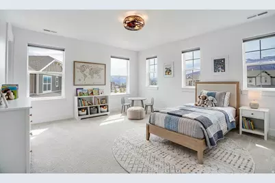 1126 N Springer View Loop, Midway, UT 84049 - Photo 39