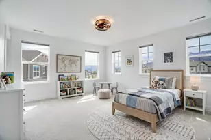 1126 N Springer View Loop, Midway, UT 84049 - Photo 39