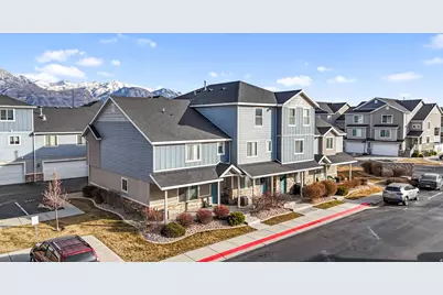 197 N 725 E, Vineyard, UT 84059 - Photo 25