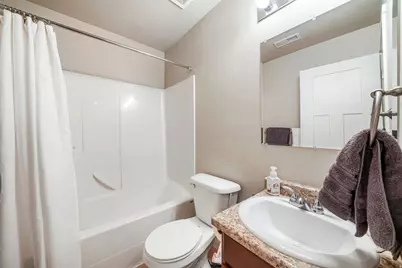 197 N 725 E, Vineyard, UT 84059 - Photo 5