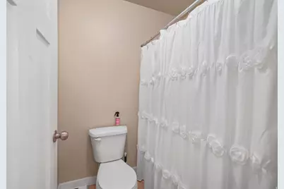 197 N 725 E, Vineyard, UT 84059 - Photo 19