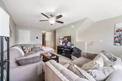 197 N 725 E, Vineyard, UT 84059 - Photo 7