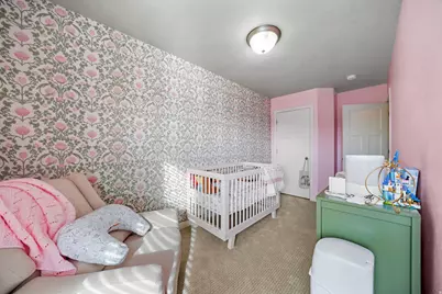 197 N 725 E, Vineyard, UT 84059 - Photo 15