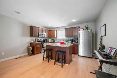 197 N 725 E, Vineyard, UT 84059 - Photo 13