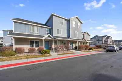 197 N 725 E, Vineyard, UT 84059 - Photo 3