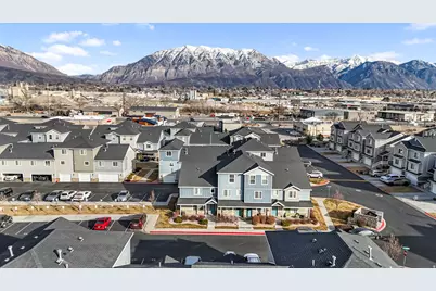 197 N 725 E, Vineyard, UT 84059 - Photo 27