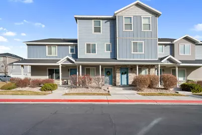 197 N 725 E, Vineyard, UT 84059 - Photo 1