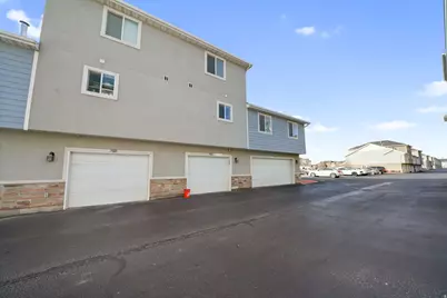 197 N 725 E, Vineyard, UT 84059 - Photo 23