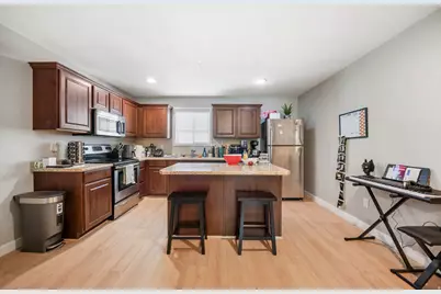 197 N 725 E, Vineyard, UT 84059 - Photo 11