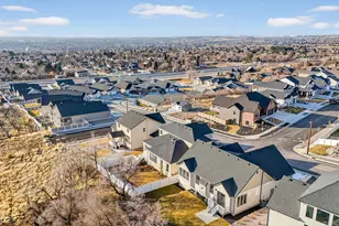 1390 E Orchard Ridge Ln, Kaysville, UT 84037 - Photo 41