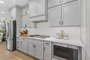 1390 E Orchard Ridge Ln, Kaysville, UT 84037 - Photo 9