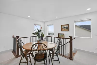 1390 E Orchard Ridge Ln, Kaysville, UT 84037 - Photo 23