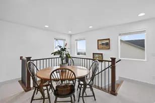 1390 E Orchard Ridge Ln, Kaysville, UT 84037 - Photo 23