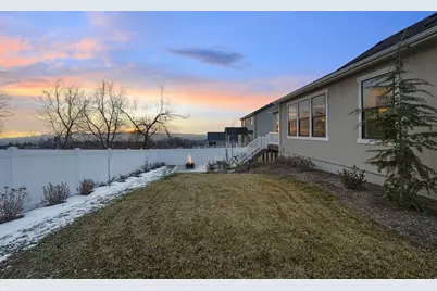 1390 E Orchard Ridge Ln, Kaysville, UT 84037 - Photo 49
