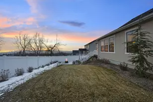 1390 E Orchard Ridge Ln, Kaysville, UT 84037 - Photo 49