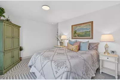 1390 E Orchard Ridge Ln, Kaysville, UT 84037 - Photo 29