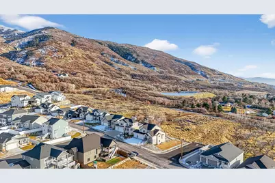 1390 E Orchard Ridge Ln, Kaysville, UT 84037 - Photo 43