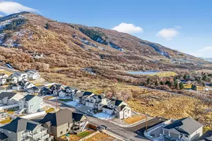 1390 E Orchard Ridge Ln, Kaysville, UT 84037 - Photo 43