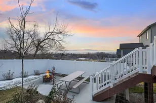 1390 E Orchard Ridge Ln, Kaysville, UT 84037 - Photo 47