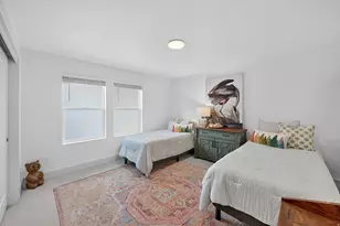 1390 E Orchard Ridge Ln, Kaysville, UT 84037 - Photo 31