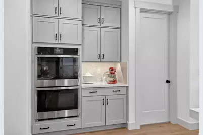 1390 E Orchard Ridge Ln, Kaysville, UT 84037 - Photo 11