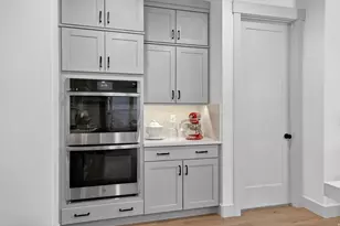 1390 E Orchard Ridge Ln, Kaysville, UT 84037 - Photo 11