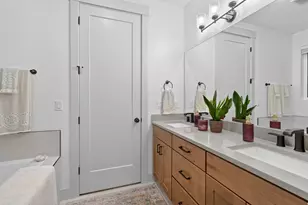 1390 E Orchard Ridge Ln, Kaysville, UT 84037 - Photo 21