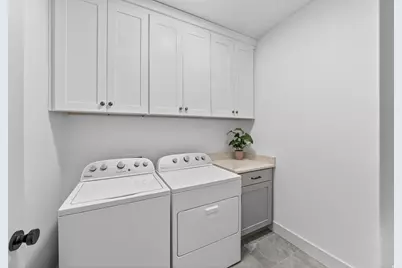 1390 E Orchard Ridge Ln, Kaysville, UT 84037 - Photo 17