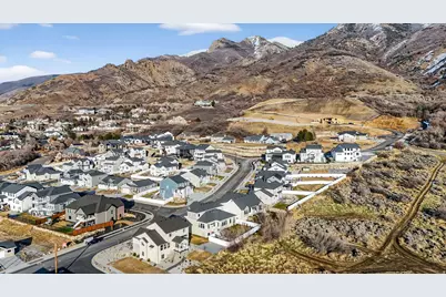 1390 E Orchard Ridge Ln, Kaysville, UT 84037 - Photo 39