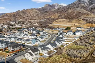 1390 E Orchard Ridge Ln, Kaysville, UT 84037 - Photo 39