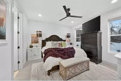 1390 E Orchard Ridge Ln, Kaysville, UT 84037 - Photo 19