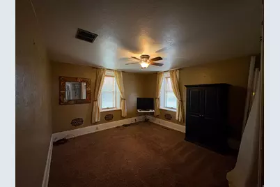 6167 S 2800 W, Lake Shore, UT 84660 - Photo 25